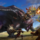 Illustration for article titled iMonster Hunter 4 Ultimate/i: The iKotaku/i Review